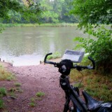 2007H 128 Unstrut Saale Elbe